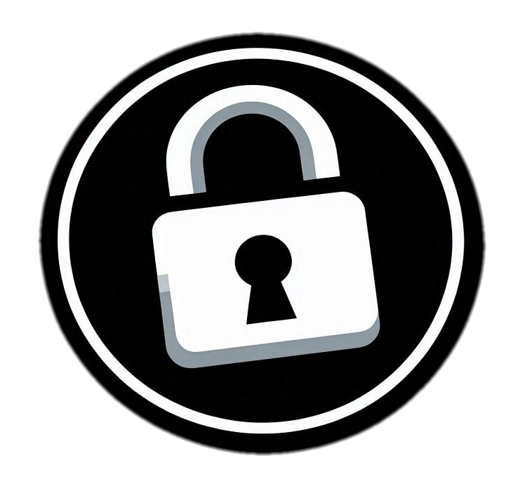 Políticas de Privacidad